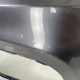 Honda Hr-v Front Bumper Genuine Grey 71100t7aj000 | 2016-2019 [Bg69]