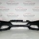 Honda Hr-v Front Bumper Genuine Grey 71100t7aj000 | 2016-2019 [Bg69]