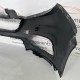 Honda Hr-v Front Bumper Genuine Grey 71100t7aj000 | 2016-2019 [Bg69]