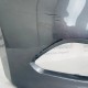 Hyundai I20 Mk2 Face Lift Front Bumper 2018-2020 [aa2]