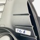 Hyundai I30 Fog Light Grill New Right Side 2020 -2021 [pg6]