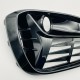 Hyundai I30 Fog Grill New Left & Right Side 2020 -2021 [pg5/6]