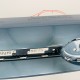 Hyundai I20 Mk2 Front Bumper Face Lift 2018-2020 [aa3]