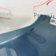 Hyundai I20 Mk2 Front Bumper Face Lift 2018-2020 [aa3]