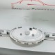 Hyundai I20 Front Bumper Skin Genuine White Mk2 Face Lift 2018-2020 [aj114]