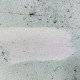 Hyundai I20 Front Bumper Skin Genuine White Mk2 Face Lift 2018-2020 [aj114]