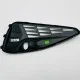 Hyundai I30 Left Nearside Passenger Fog Grill 2020 -2023 [pg5]