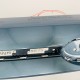 Hyundai I20 Mk2 Front Bumper Face Lift 2018-2020 [aa3]