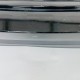 Hyundai I40 Rear Bumper Skin Genuine Black Estate 2011 - 2019 [ak191]