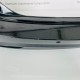 Hyundai I40 Rear Bumper Skin Genuine Black Estate 2011 - 2019 [ak191]