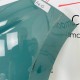 Hyundai I10 Front Bumper Skin Genuine Green Mk2 Face Lift 2020-2024 [an10]