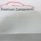 Hyundai I30 Front Bumper Skin Genuine White N Performance Lift 2020-2025 [an29]