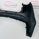 Hyundai I40 Rear Bumper Skin Genuine Black Tourer Estate 2011 - 2019 [ak191]