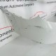 Hyundai Grand Starex Front Bumper Genuine White 2015 – 2018 [an87]