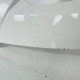 Hyundai Grand Starex Front Bumper Genuine White 2015 – 2018 [an87]