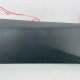 Hyundai Tucson Rear Left Door Trim Genuine Passenger Moulding 2020 - 2024 [za71]