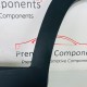Hyundai Tucson Rear Left Door Trim Genuine Passenger Moulding 2020 - 2024 [za71]