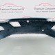 Hyundai Kona Electric Front Bumper Genuine Blue 2017-2021 [ao31]