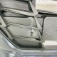 Hyundai I20 Front Bumper Genuine Green Mk3 Face Lift  2020-2023 [ao73]