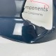 Hyundai I20 Front Bumper Genuine Green Mk3 Face Lift  2020-2023 [ao73]