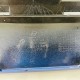 Hyundai I20 Front Bumper Mk2 Genuine Blue 2018 - 2021 [ao135]