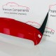 Hyundai I30 Rear Spoiler Genuine Red N Performance Estate Lift 2020-2025 [za101]