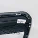 Hyundai I20 Rear Bumper Diffuser Genuine Mk2 Face Lift Trim 2018-2020 [za84]