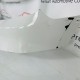 Hyundai Grand Starex Front Bumper Genuine White 2015 – 2018 [an87]