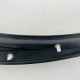 Hyundai I20 Rear Left Door Seal Genuine Rubber Weather Strip  2014 - 2019