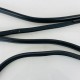 Hyundai I30 Front Right Door Seal Mk3 Genuine Rubber Weather Strip 2017 - 2020