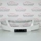 Hyundai Grand Starex Front Bumper Genuine White 2015 – 2018 [an87]