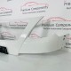 Hyundai Grand Starex Front Bumper Genuine White 2015 – 2018 [an87]