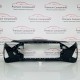 Hyundai I20 Front Bumper Mk3 Face Lift  Genuine Grey 86511-q000 | 2020-2023