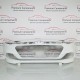 Hyundai I20 Front Bumper Mk2 Face Lift Genuine 86511-c8000 | 2018-2020 [ar91]