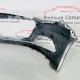 Hyundai I20 Front Bumper Mk2 Face Lift Genuine 86511-c8000 | 2018-2020 [ar91]
