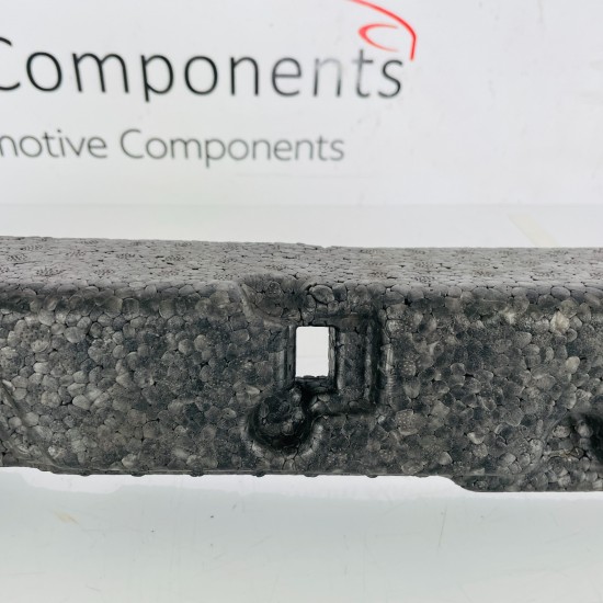 Hyundai Kona Front Bumper Foam Impact Absorber Genuine 86520-j9000 / 2018 – 2021