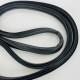 Hyundai I30 Station Wagon Rear Door Seal Mk3 Tailgate Weather Strip 2017 - 2020 Hyundai I30 Station Wagon Rear Door Seal Mk3 Tailgate Weather Strip 2017 - 2020