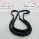 Hyundai I30 Front Right Door Seal Mk3 Rubber Weather Strip Genuine 2017 - 2020 Hyundai I30 Front Right Door Seal Mk3 Rubber Weather Strip Genuine 2017 - 2020