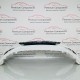 Hyundai I20 Front Bumper Mk2 Face Lift Genuine 86511-c8000 | 2018-2020 [ar91]