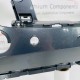Hyundai Tucson Front Bumper Hybrid Genuine Grey 86511n7000 | 2021-2023 [au101]