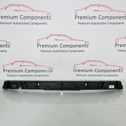 Hyundai Kona Front Bumper Foam Impact Absorber Genuine 86520-j9000 / 2018 – 2021