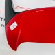 Hyundai I30 Rear Spoiler Genuine Red N Performance Estate Lift 2020-2025 [za101]