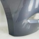 Hyundai I20 Rear Bumper Face Lift Genuine Grey 86611c8000 | 2014-2018 [aw12]