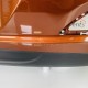 Hyundai I30 Rear Bumper Coupe Facelift Genuine 86611-a6300 | 2012-2017 [aw37]