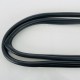 Hyundai I20 Rear Right Door Seal Genuine Rubber Weather Strip  2014 - 2019