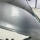 Hyundai Ix35 Front Bumper Genuine Grey 865112y000 | 2010 - 2015 [aw133]