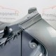 Hyundai Ix35 Front Bumper Genuine Grey 865112y000 | 2010 - 2015 [aw133]
