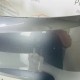Hyundai Ix35 Front Bumper Genuine Grey 865112y000 | 2010 - 2015 [aw133]