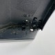 Hyundai Ix35 Front Bumper Genuine Grey 865112y000 | 2010 - 2015 [aw133]
