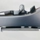 Hyundai Ix35 Front Bumper Genuine Grey 865112y000 | 2010 - 2015 [aw133]